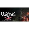 Halo Wars 2: Awakening the Nightmare DLC [Xbox One/Windows 10 - Download Code]