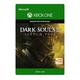 Dark Souls III: Season Pass [Spielerweiterung] [Xbox One - Download Code]