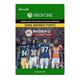 Madden NFL 17: MUT 12000 Madden Points Pack [Xbox One - Download Code]