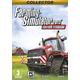 Farming Simulator 2013: Limited Edition (PC DVD)