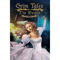 Grim Tales: Die Braut [PC Download]