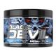 HI TEC NUTRITION Black Devil, 240 kapseln Nahrungsergänzungsmittel natürliche Zutaten Testosteron Neutral