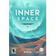 InnerSpace [Online Game Code] [PC/Mac Code - Steam]