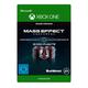 Mass Effect: Andromeda - 12000 Points [Xbox One - Download Code]