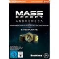 Mass Effect: Andromeda- 5750 Points [PC Code - Origin]