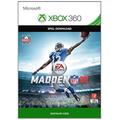 Madden NFL 16 [Xbox 360 - Download Code]