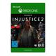 Injustice 2: Fighter Pack 2 DLC | Xbox One - Download Code