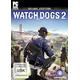 Watch_Dogs 2 - Deluxe Edition [PC Code - Ubisoft Connect]