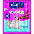 Vitakraft Cat Stick mini Lachs & Forelle