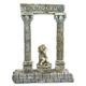 All Pond Solutions Roman Column 62326 Säulen Statue Aquarium Fisch Tank ornament