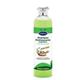 tewua Shampoo Erfrischend 250 ml