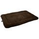 P&L SUPERIOR PET BEDS LTD P&L Superior Pet Beds, rechteckiges Kissen