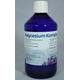 Korallenzucht.de Magnesium Komplex, 1er Pack (1 x 500 ml)