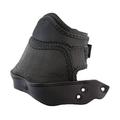 Harry's Horse 37703023-0 Epic gaiter - 0, S