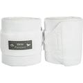 HKM 76791200.1390 Kombi-Bandage -Premium, weiß