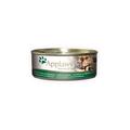 Applaws Cat Tuna Fillet & Seaweed, Dose, 1.68 kg