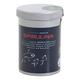 Fiap 2647 Premiumactive Spirulina, 150 ml