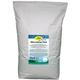 cdVet Naturprodukte Micro Immun Fisch 25 kg