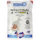 F10 Active Hund & Katze Intestinal Fish GR 100 X 12