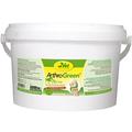 cdVet Naturprodukte ArthroGreen Horse 2kg