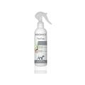 Biogance BGNLC Katzen Spray, Nutri Liss, 250 ml