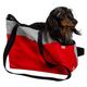 Samohýl, a.s. CHP58467 Hundetasche Bosen Premium