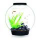 Oase biOrb Classic 60 LED Thermo, Schwarz