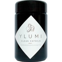 Ylumi Clean Kapseln 36 g Nahrungsergänzungsmittel
