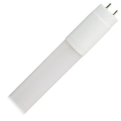 TCP 07237 - L11T83D5035K 3 Foot LED Straight T8 Tube Light Bulb for Replacing Fluorescents