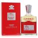 Viking For Men By Creed Eau De Parfum Spray 3.3 Oz