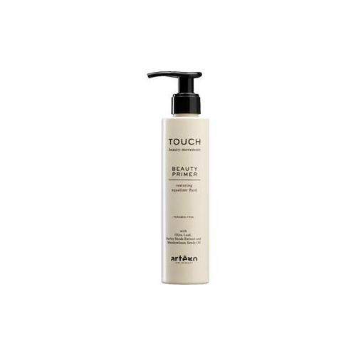 Artègo Haarstyling Touch Beauty PrimerRestoring Equalizer Fluid