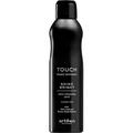 Artègo Haarstyling Touch Shine BrightShine Enhancing Spray