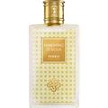 Perris Monte Carlo Collection Italian Collection Mandarino di SiciliaEau de Parfum Spray