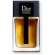 DIOR Homme Intense Eau de Parfum 50 ml Parfüm