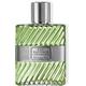 DIOR Eau Sauvage After Shave Lotion 100 ml