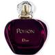 DIOR Poison Eau de Toilette 100 ml Parfüm