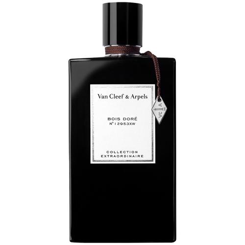 Van Cleef & Arpels - Collection Extraordinaire Bois Doré Eau de Parfum 75 ml