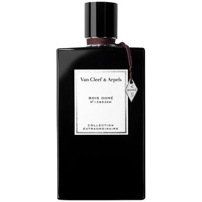 Van Cleef & Arpels Collection Extraordinaire Bois Doré Eau de Parfum 75 ml unisex Image
