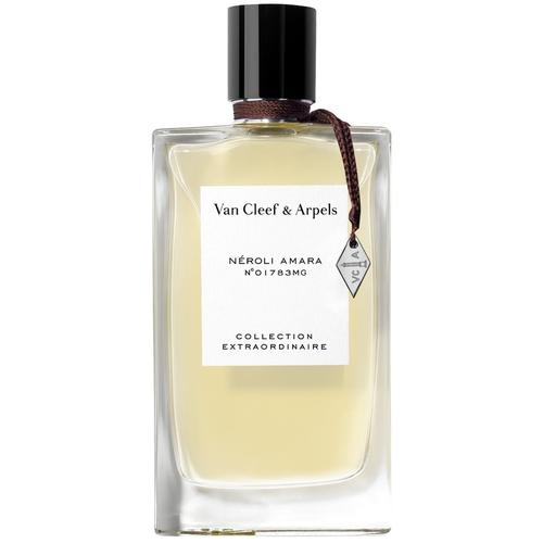 Van Cleef & Arpels - Collection Extraordinaire Neroli Amara Eau de Parfum 75 ml