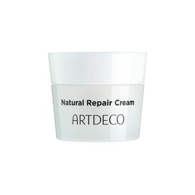ARTDECO Natural Repair Cream Nagelpflegeset 17 ml Image