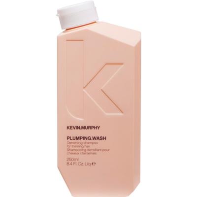 Kevin Murphy Plumping.Wash Shampoo 250 ml