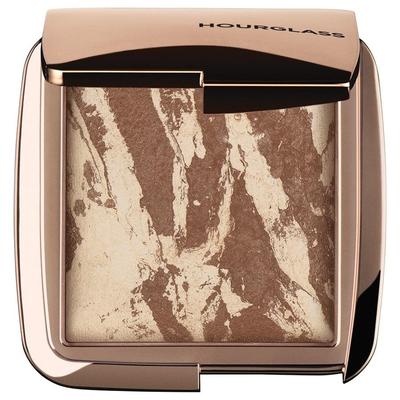 Hourglass Ambient Lighting Bronzer Diffused Bronze Light 11 g Braun Image