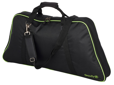 Gravity BG NS 1 B