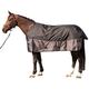 Harry's Horse 32204738-145cm Decke Xtreme-1200 300 Stretch Limo, M