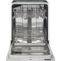 Belling IDW60 14 Place Fully Integrated Dishwasher