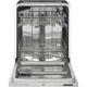 Belling IDW60 14 Place Fully Integrated Dishwasher