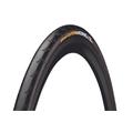 Besuchen Sie den Continental-Store Continental 2015 Continental Gator Hardshell Folding Tyre 700 x 32c Continental 2015 Continental Gator Hardshell Folding Tyre 700 x 32c