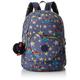 Kipling Heart Backpack Children's Backpack, 32 cm, 9 liters, Multicolour (ToddlerHero)