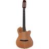 Godin ACS Nylon Slim NT Cedar