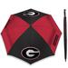 Georgia Bulldogs 62" WindSheer Lite Golf Umbrella